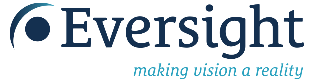 Eversight | Making vision a reality Eversight | Making vision a reality