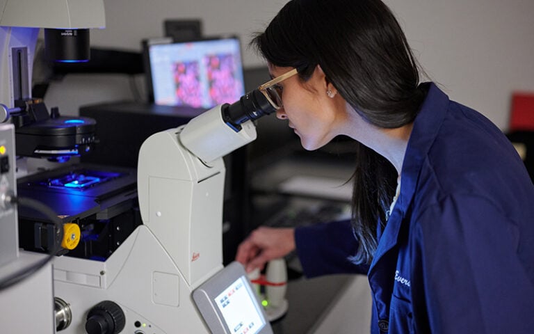 Menu_Research-768x480